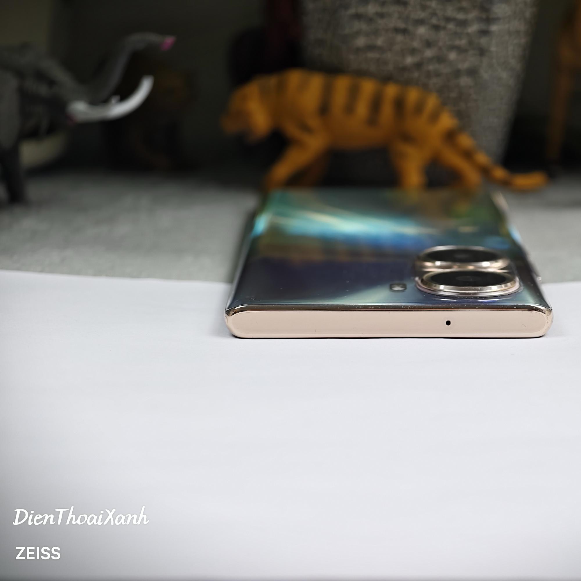 Honor 60 8/256G - 47641-duoc-ban-tai-Điện Thoại Xanh