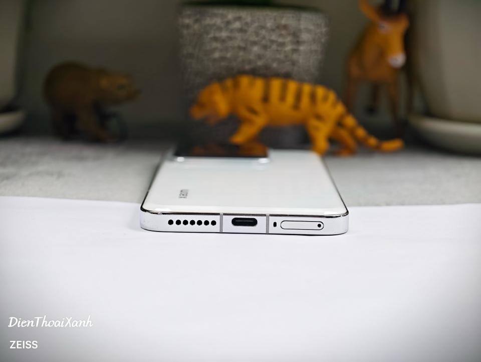 Xiaomi 14 12/256G - 57240-duoc-ban-tai-Điện Thoại Xanh