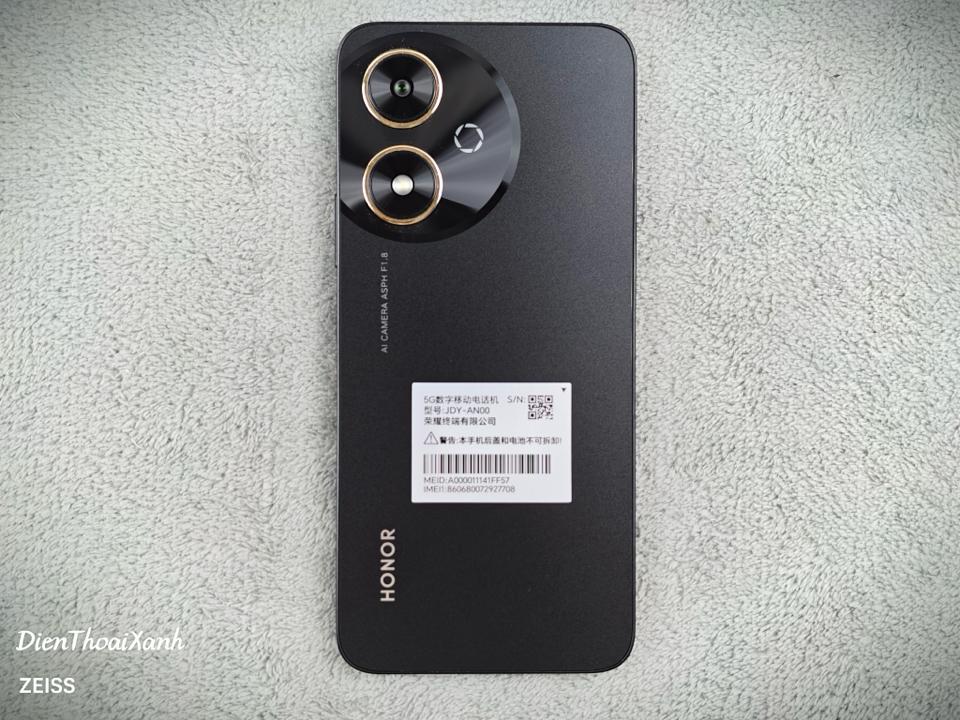 Honor Play 50 4/128G - 27708-duoc-ban-tai-Điện Thoại Xanh