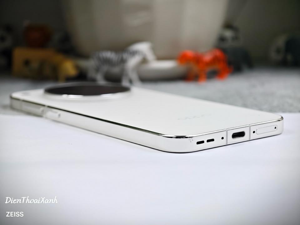 OPPO Find X8s+ 12/256G - 84039-duoc-ban-tai-Điện Thoại Xanh