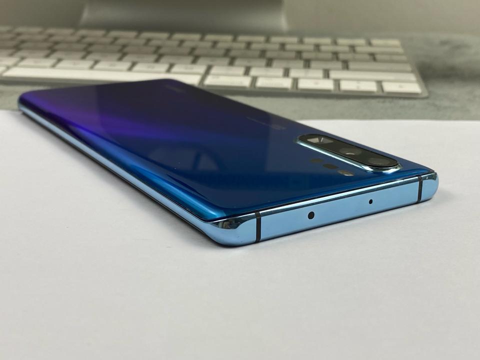 Huawei P30 Pro 8/128G - 71284-duoc-ban-tai-Điện Thoại Xanh