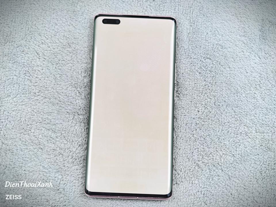 Honor Magic 3 12/256G - 81320-duoc-ban-tai-Điện Thoại Xanh
