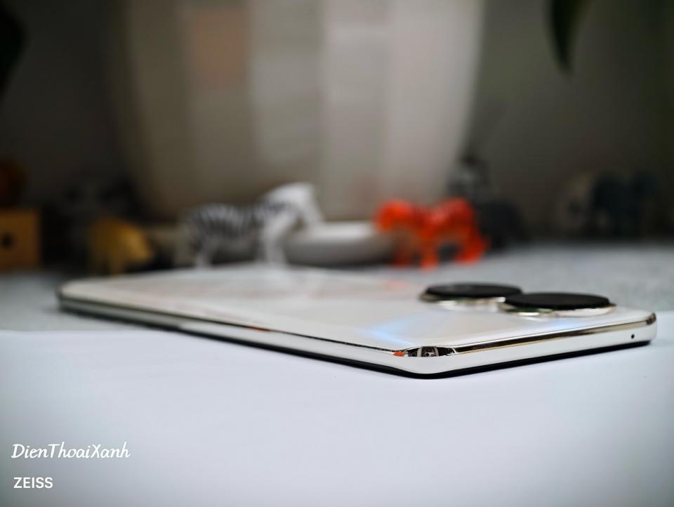 Honor 90 12/256G - 18078-duoc-ban-tai-Điện Thoại Xanh