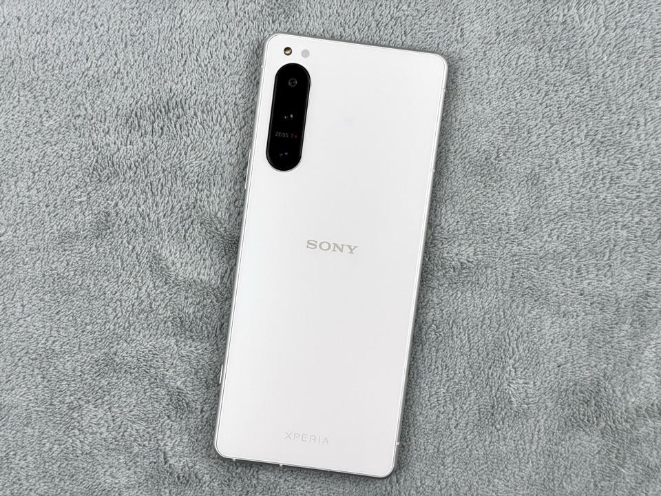 Sony Xperia 5 mark 4 128G - 107829-duoc-ban-tai-Điện Thoại Xanh