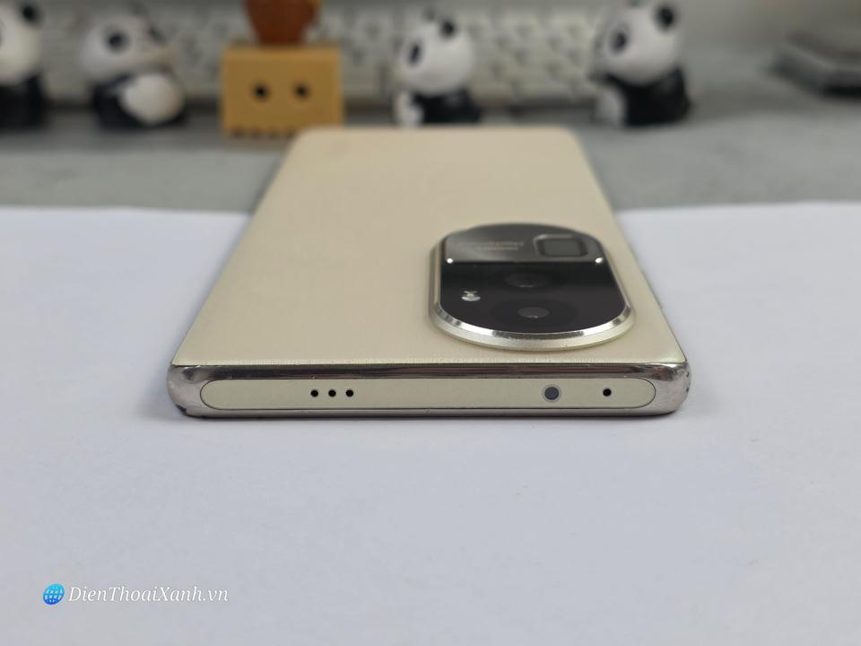 OPPO Reno 10 Pro+ 16/256G - 44153-duoc-ban-tai-Điện Thoại Xanh