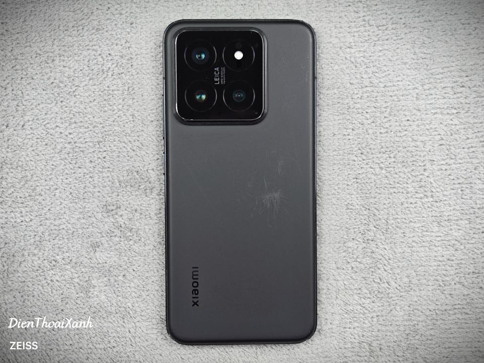 Xiaomi 14 16/512G - 49445-duoc-ban-tai-Điện Thoại Xanh