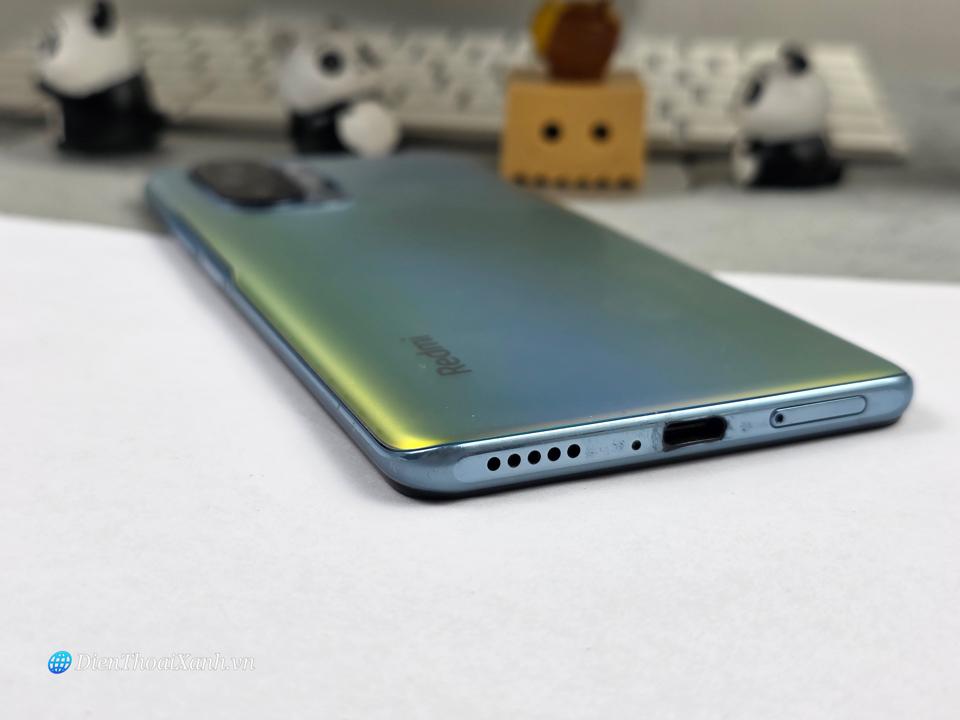 Redmi K40 8/128G - 67649-duoc-ban-tai-Điện Thoại Xanh