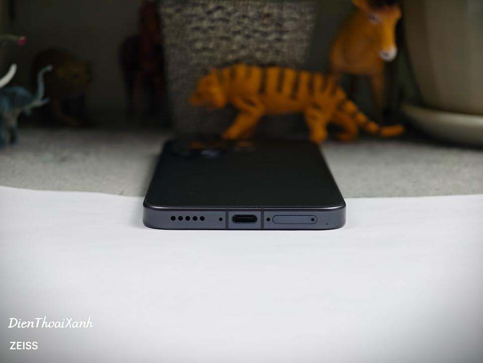 Vivo S30 Pro Mini 16/512G - 74392-duoc-ban-tai-Điện Thoại Xanh
