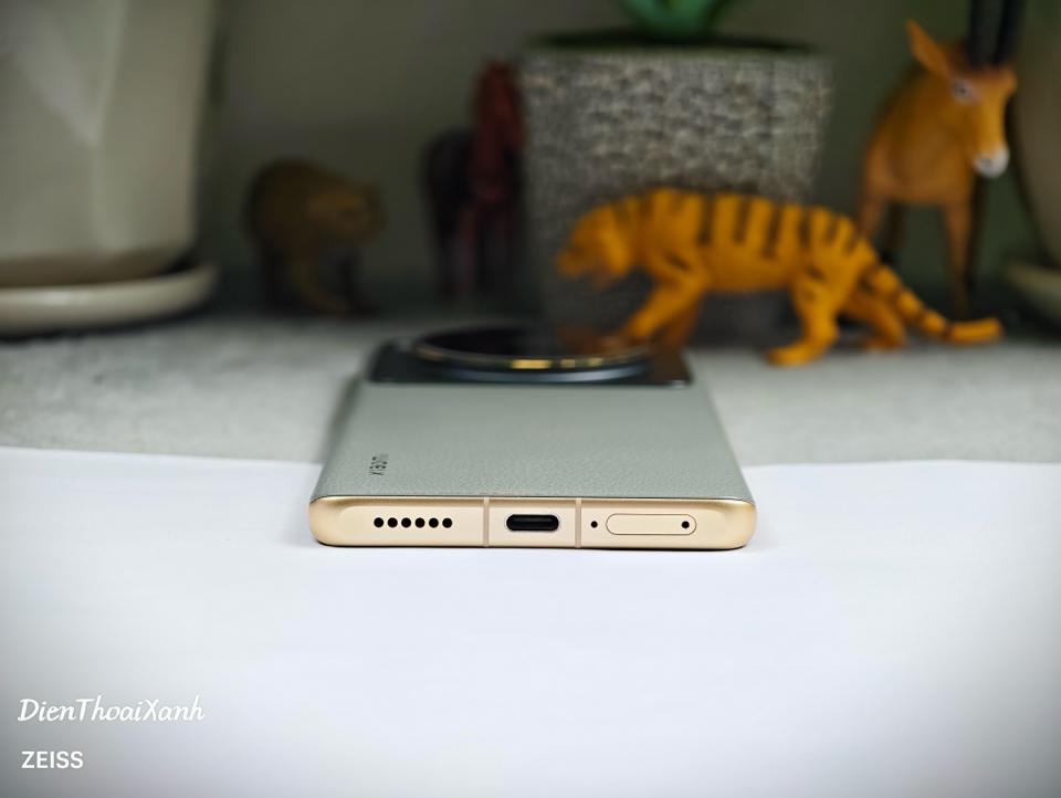 Xiaomi 12s Ultra 12/256G - 44575-duoc-ban-tai-Điện Thoại Xanh