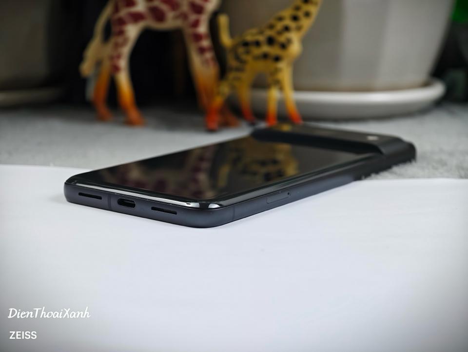 Google Pixel 8 128G - 92024-duoc-ban-tai-Điện Thoại Xanh