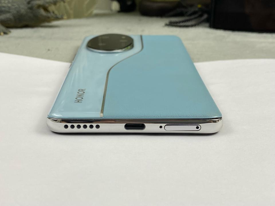 Honor 100 Pro 16/256G - 32518-duoc-ban-tai-Điện Thoại Xanh