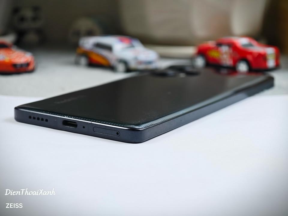 Redmi Note 12 Turbo 12/256G - 06962-duoc-ban-tai-Điện Thoại Xanh