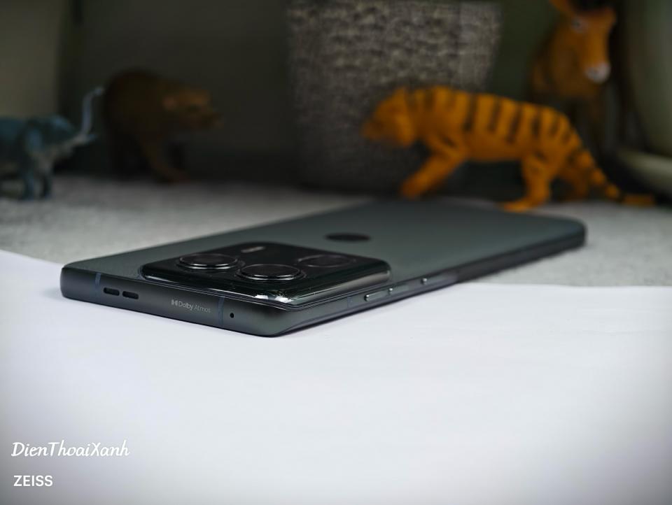 Moto X50 Ultra 12/256G - 65257-duoc-ban-tai-Điện Thoại Xanh