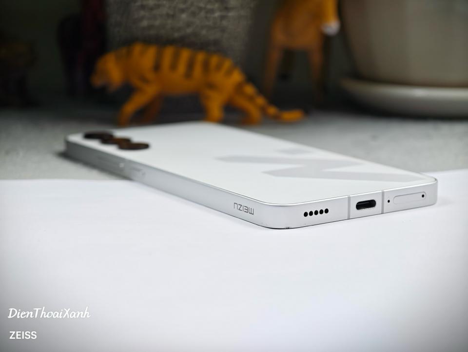 Meizu 20 Classic 16/256G - 06852-duoc-ban-tai-Điện Thoại Xanh