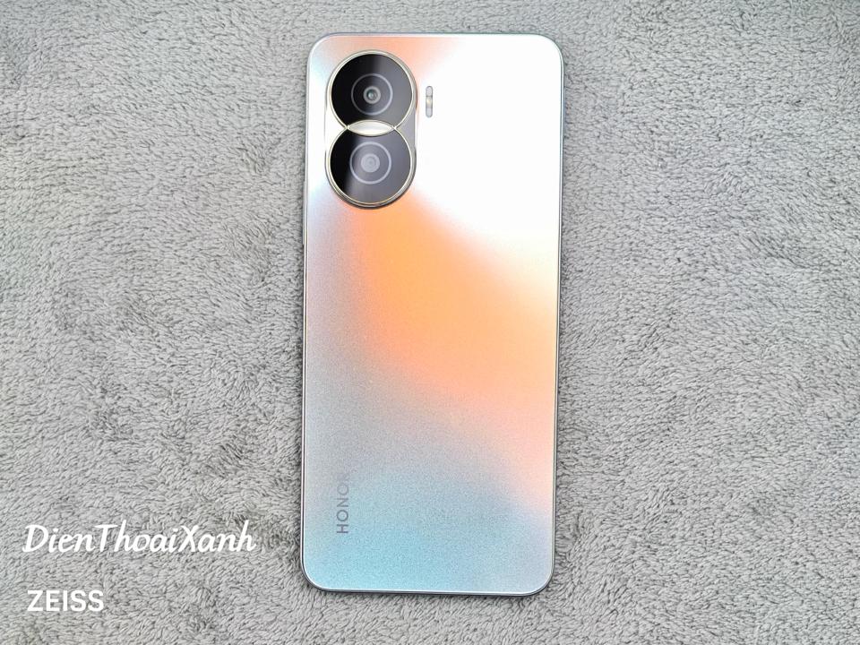 Honor X40i 8/128G - 55907-duoc-ban-tai-Điện Thoại Xanh