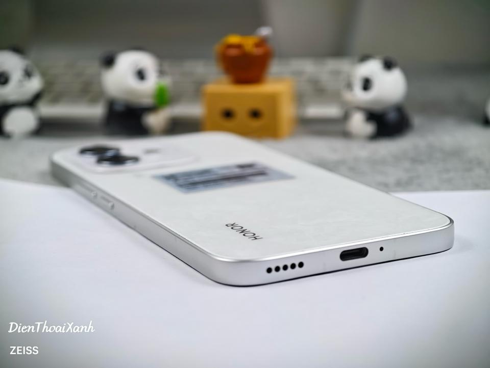 Honor X60i 12/512G - 29102-duoc-ban-tai-Điện Thoại Xanh