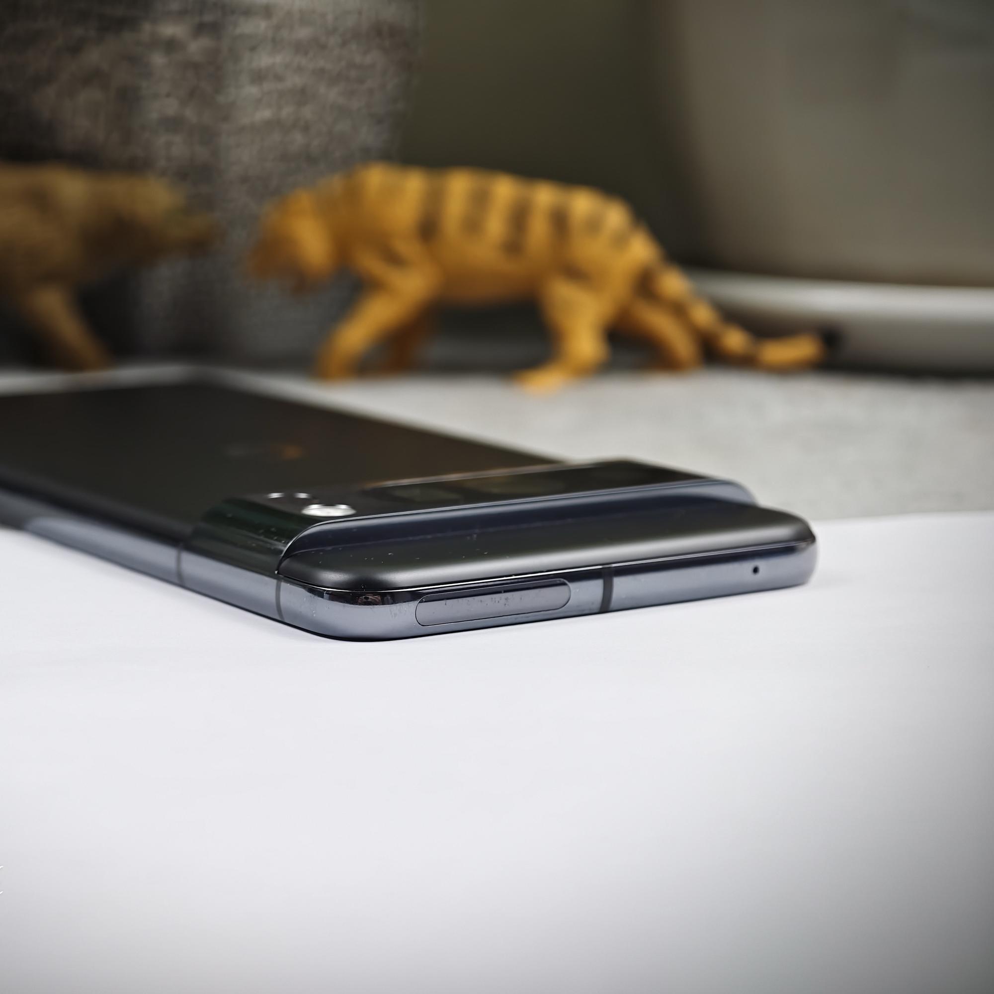 Google Pixel 8 Pro 8/128G - 82663-duoc-ban-tai-Điện Thoại Xanh