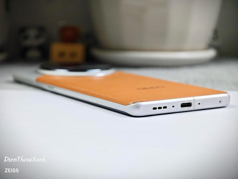 OPPO Find X6 Pro 16/512G - 15431-duoc-ban-tai-Điện Thoại Xanh