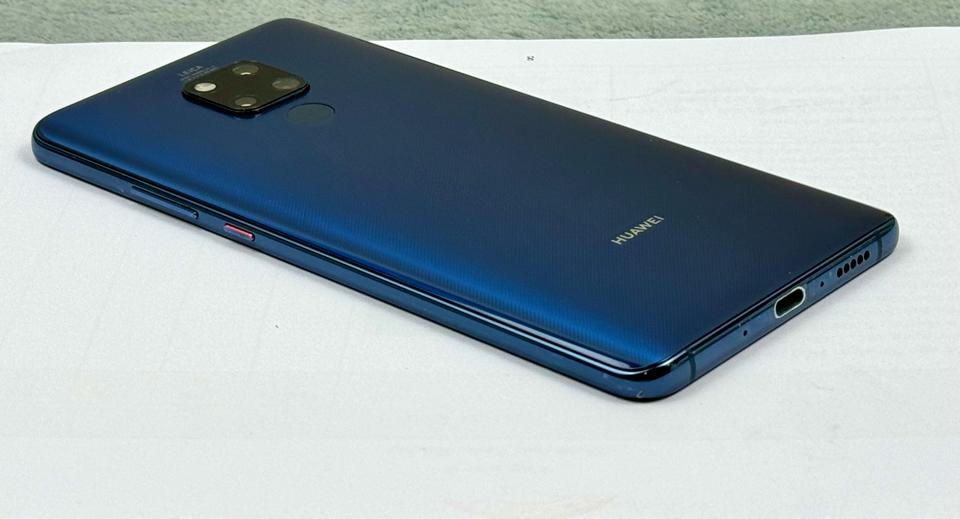 Huawei Mate 20x 6/128G - 92940-duoc-ban-tai-Điện Thoại Xanh