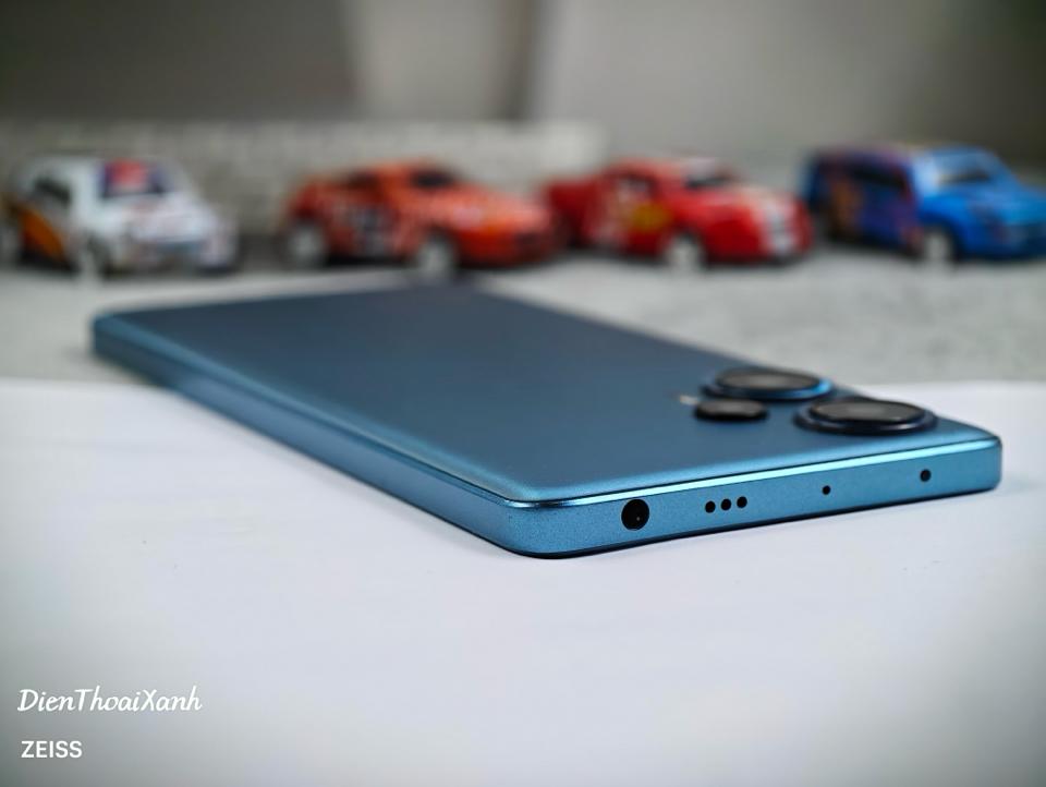 Redmi Note 12 Turbo 12/256G - 82125-duoc-ban-tai-Điện Thoại Xanh