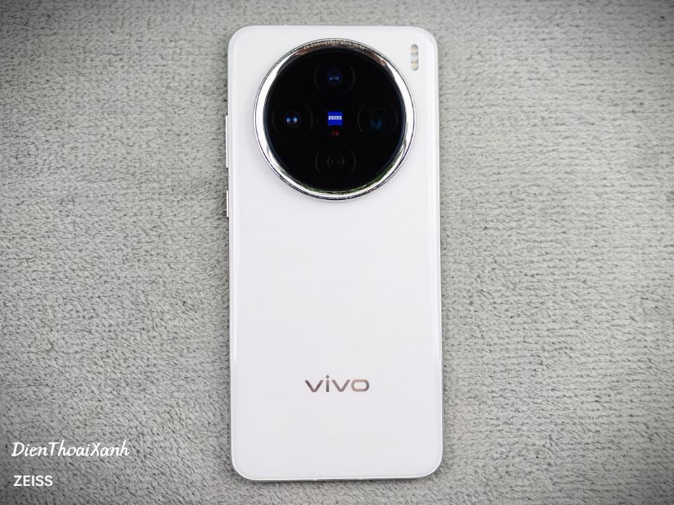 Vivo X200 12/256G - 85456-duoc-ban-tai-Điện Thoại Xanh