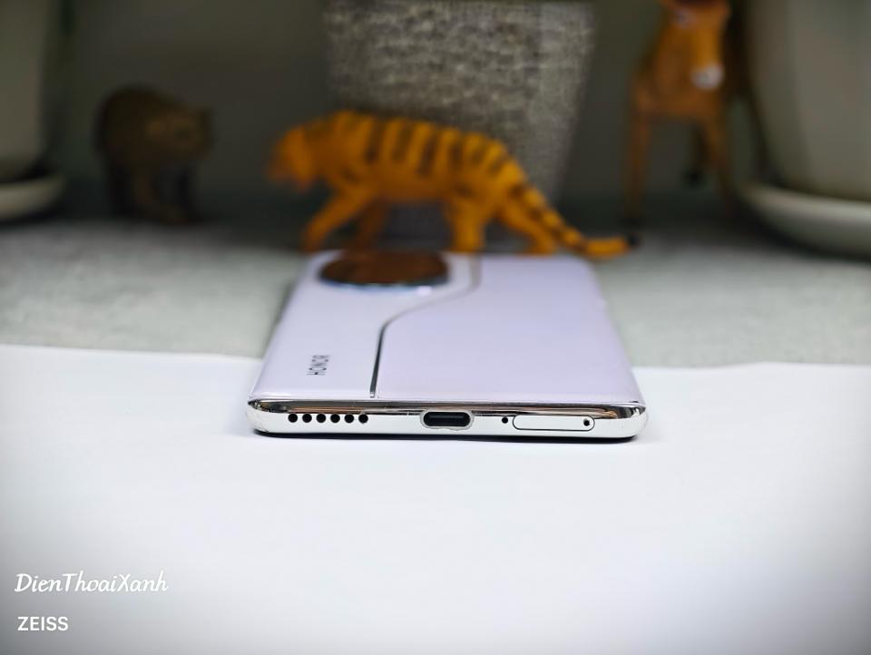 Honor 100 Pro 12/256G - 20571-duoc-ban-tai-Điện Thoại Xanh