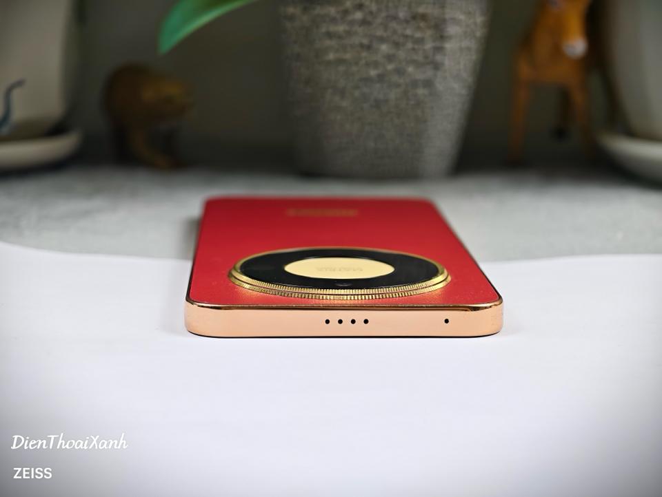 Honor X70 8/256G - 20226-duoc-ban-tai-Điện Thoại Xanh