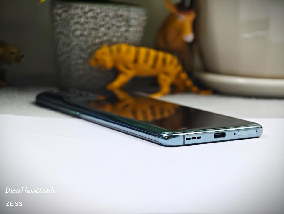 OPPO Find X3 8/128G - 44594-duoc-ban-tai-Điện Thoại Xanh