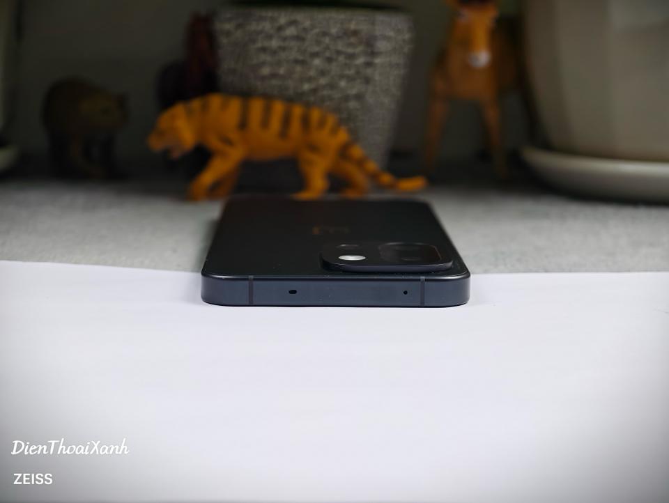OnePlus 13T 12/256G - 30478-duoc-ban-tai-Điện Thoại Xanh