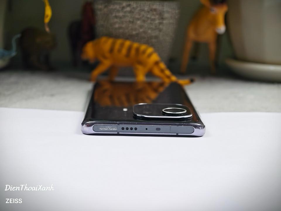 Xiaomi 11 Pro 12/256G - 86051-duoc-ban-tai-Điện Thoại Xanh