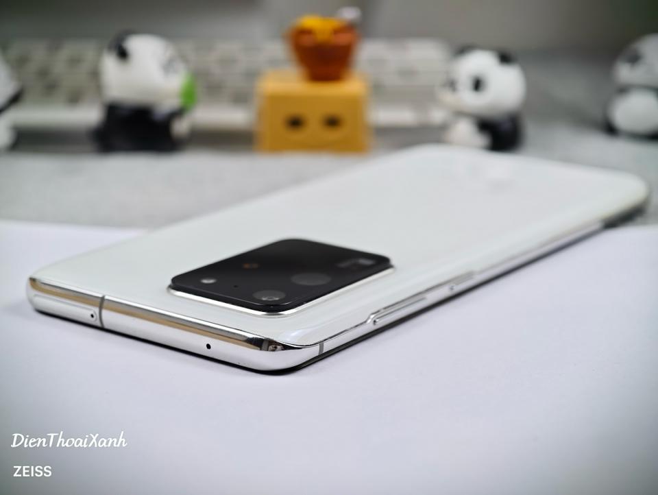 Samsung Galaxy S20 Ultra 12/256G - 58391-duoc-ban-tai-Điện Thoại Xanh