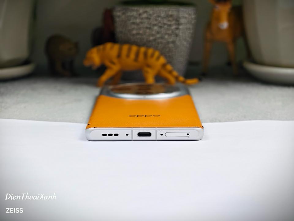 OPPO Find X7 12/256G - 01354-duoc-ban-tai-Điện Thoại Xanh