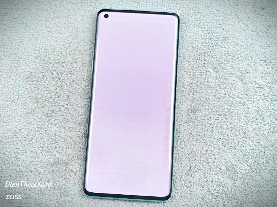 OnePlus 8 Pro 12/256G - 64715-duoc-ban-tai-Điện Thoại Xanh