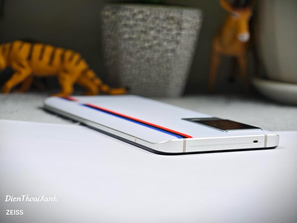 iQOO 8 12/256G - 11312-duoc-ban-tai-Điện Thoại Xanh