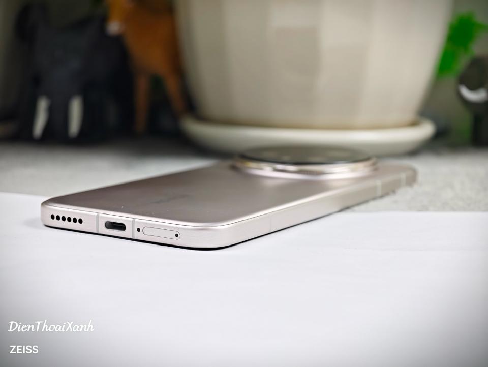 Honor Magic 8 Pro 12/512G - 48946-duoc-ban-tai-Điện Thoại Xanh