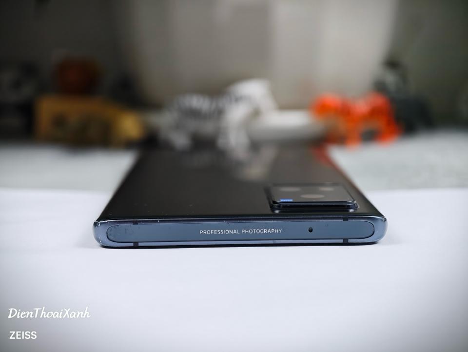 Vivo X60 12/256G - 67573-duoc-ban-tai-Điện Thoại Xanh