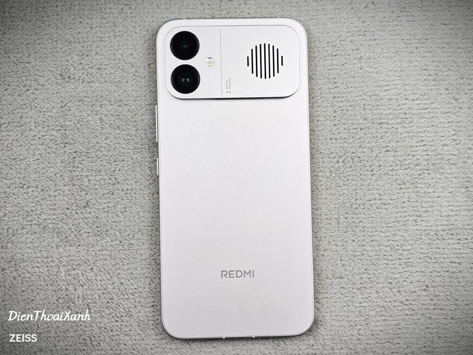 Redmi K90 Max 12/256G - 26545-duoc-ban-tai-Điện Thoại Xanh