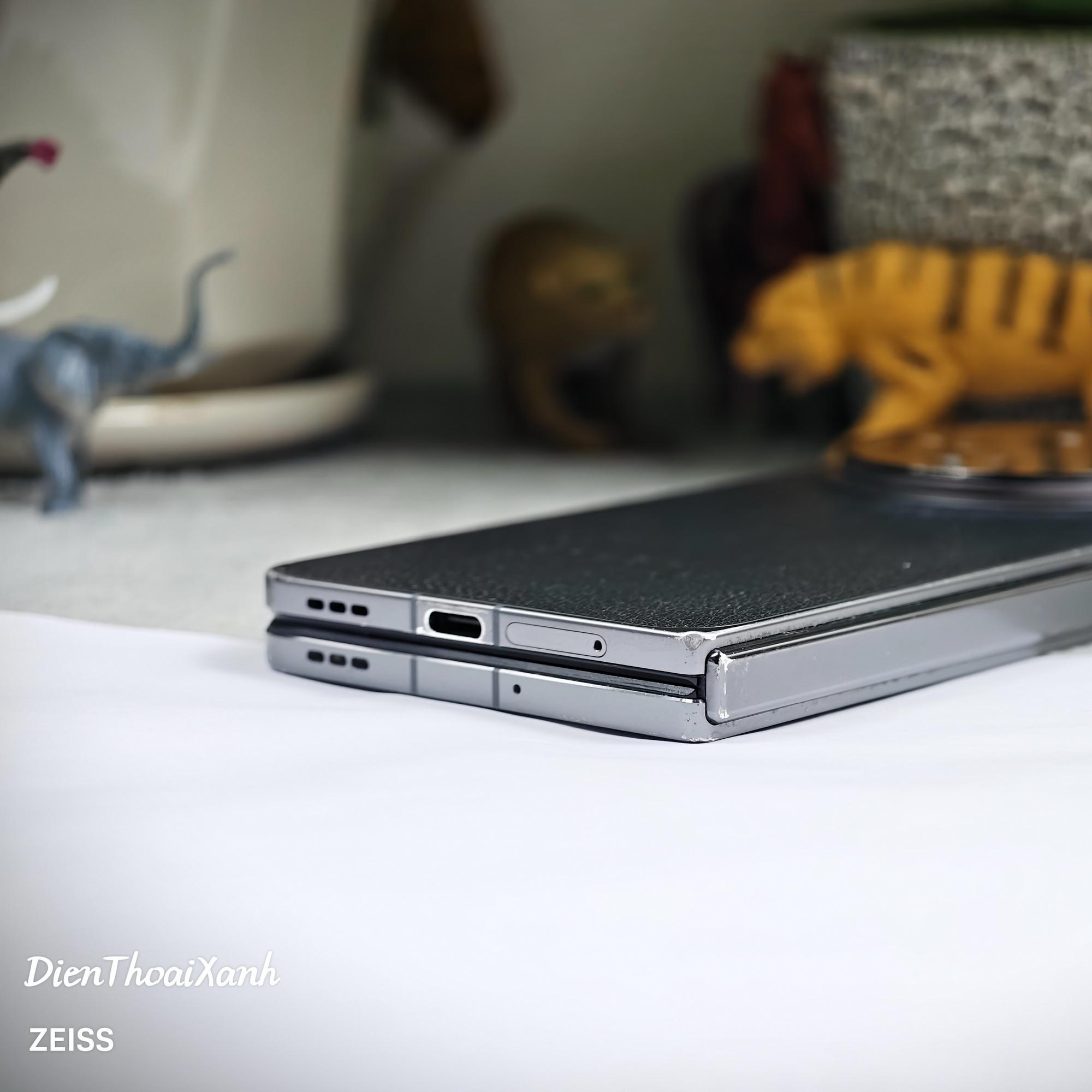 OPPO Find N3 12/512G - 64235-duoc-ban-tai-Điện Thoại Xanh