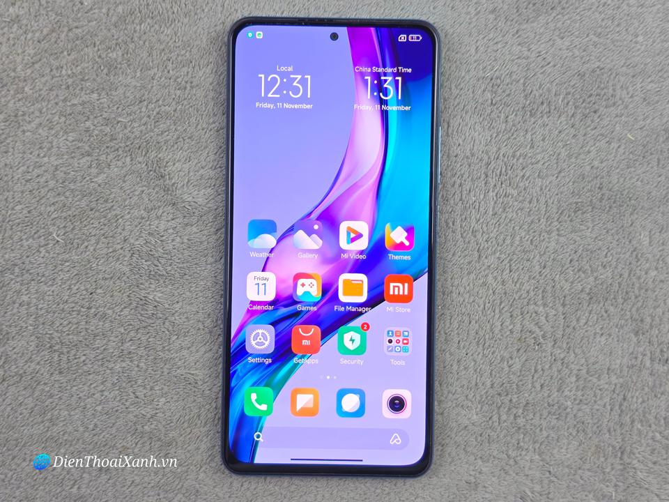 Redmi K40 8/128G - 67649-duoc-ban-tai-Điện Thoại Xanh
