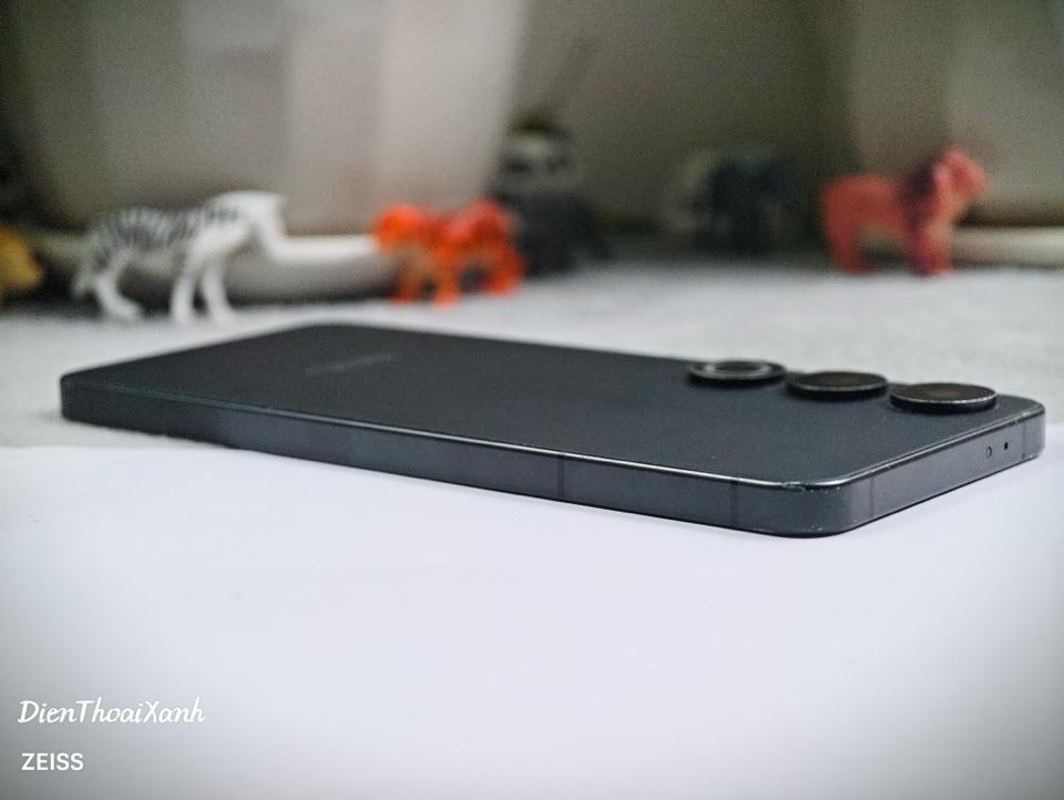 Meizu 21 Note 16/256G - 16711-duoc-ban-tai-Điện Thoại Xanh