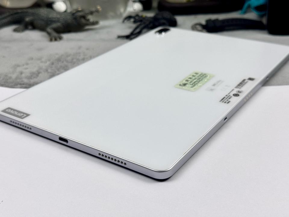 Lenovo Xiaoxin Pad Plus 5G 6/128G - 93873-duoc-ban-tai-Điện Thoại Xanh