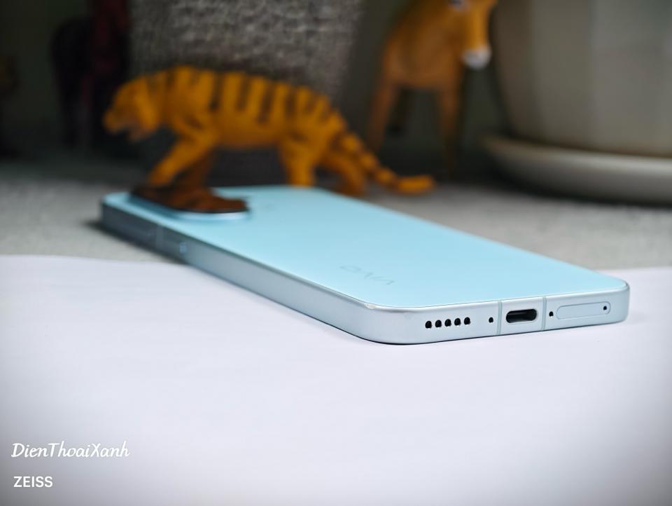 Vivo S30 Pro mini 12/256G - 87957-duoc-ban-tai-Điện Thoại Xanh