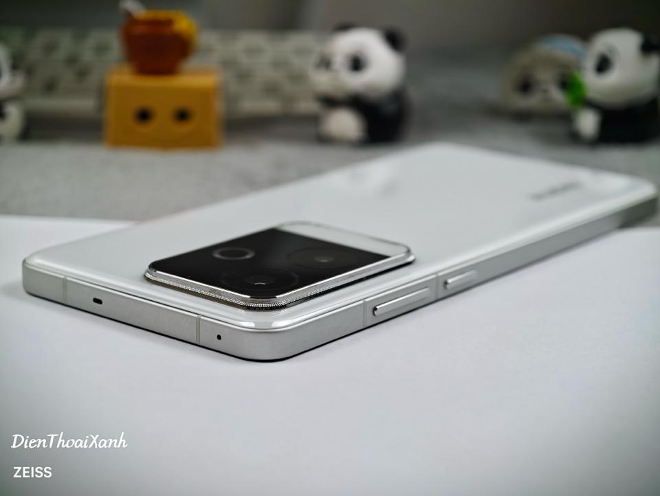 Realme GT6 12/256G - 98651-duoc-ban-tai-Điện Thoại Xanh