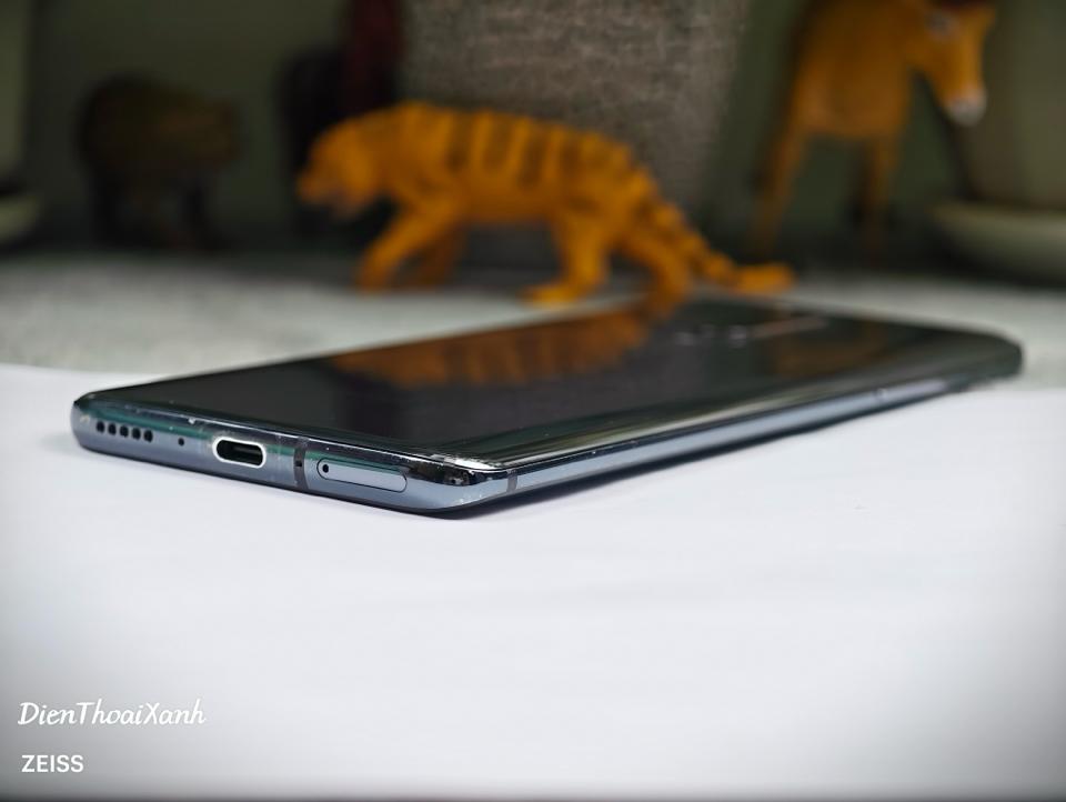 OnePlus 7 Pro 12/256G - 01428-duoc-ban-tai-Điện Thoại Xanh