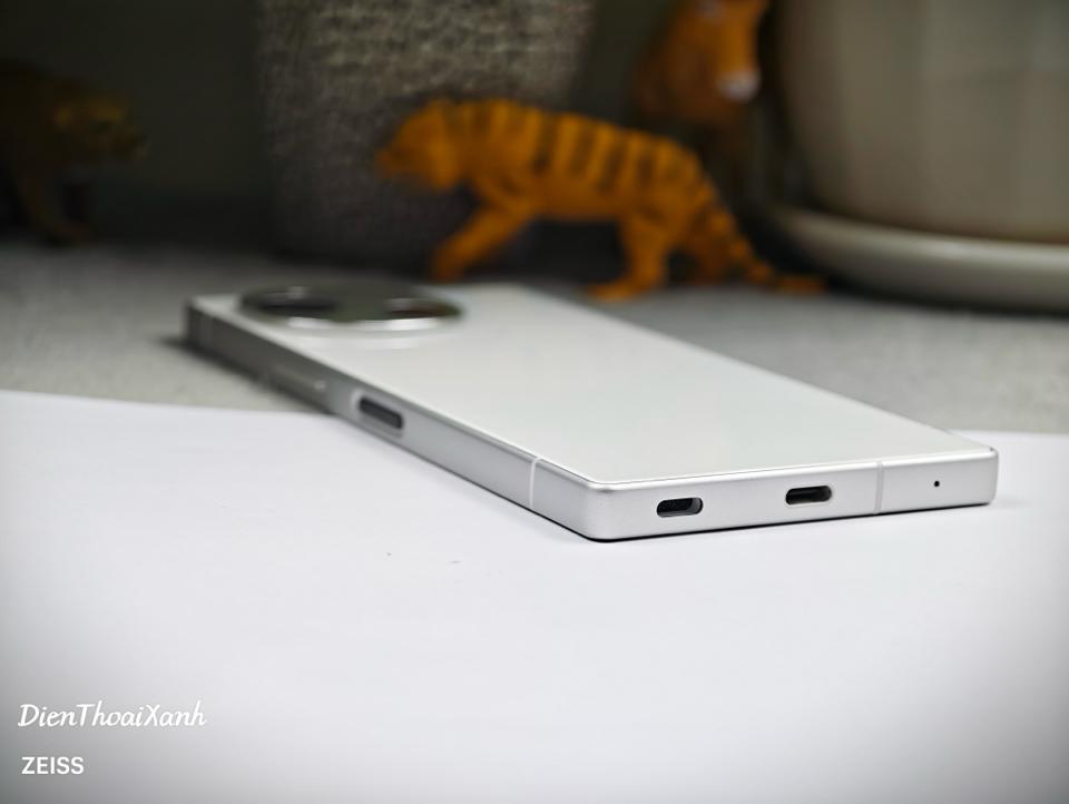 Sharp Aquos R9 12/256G - 26991-duoc-ban-tai-Điện Thoại Xanh