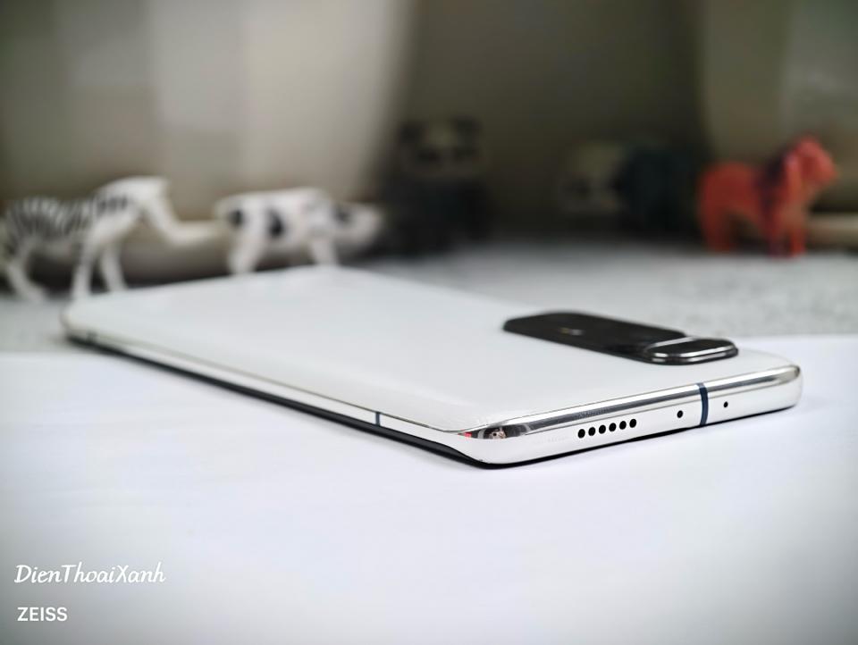 Xiaomi 10s 8/128G - 84679-duoc-ban-tai-Điện Thoại Xanh