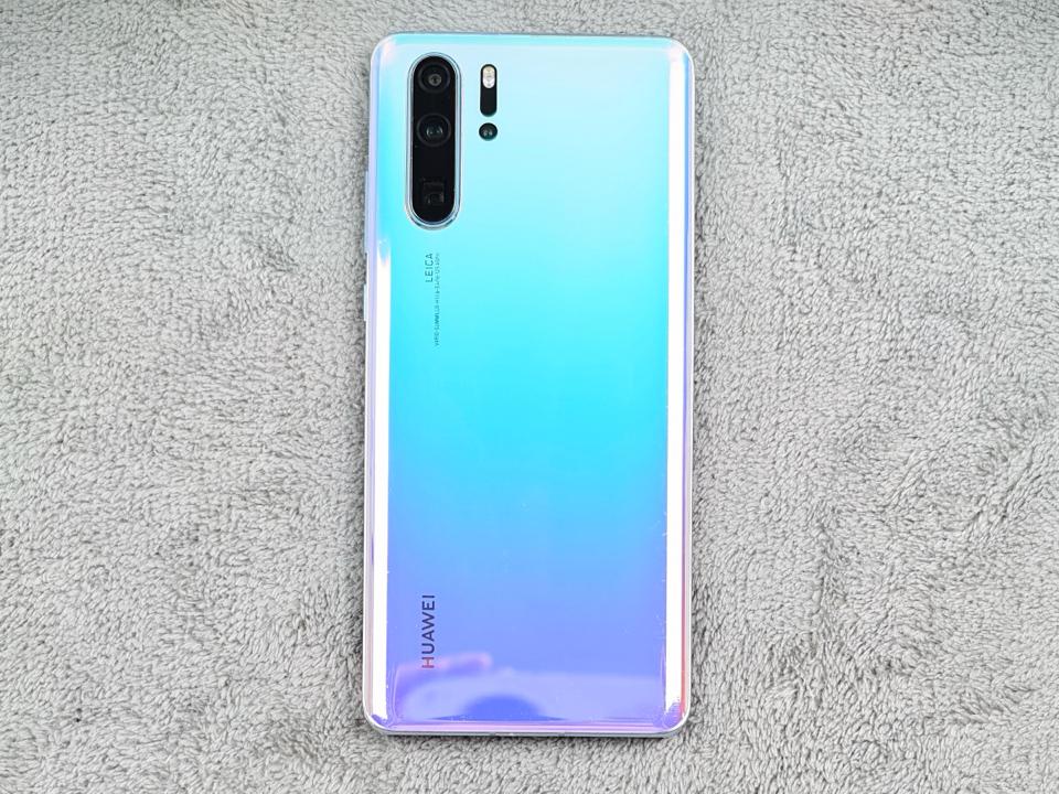 Huawei P30 Pro 8/128G - 01073-duoc-ban-tai-Điện Thoại Xanh