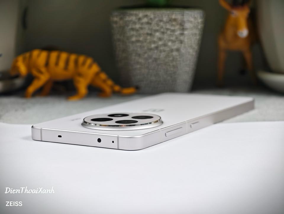 OnePlus Ace 5 12/256G - 35199-duoc-ban-tai-Điện Thoại Xanh