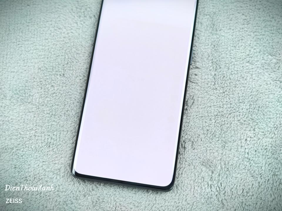OPPO Reno 9 Pro+ 16/256G - 05072-duoc-ban-tai-Điện Thoại Xanh