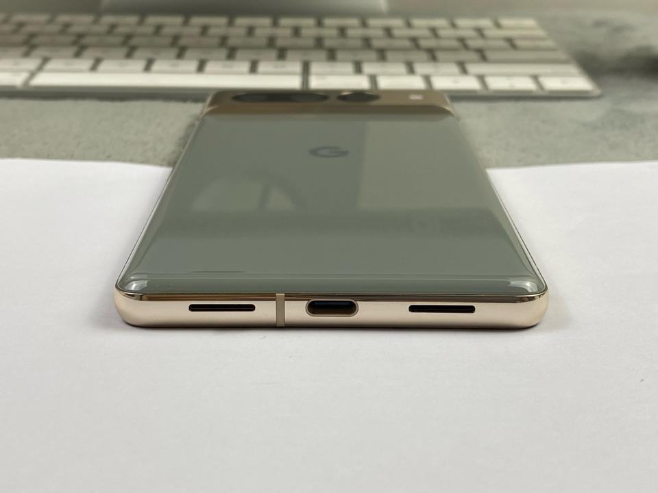 Google Pixel 7 Pro 128G - 47044-duoc-ban-tai-Điện Thoại Xanh